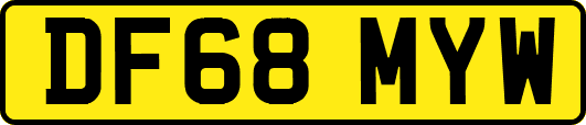 DF68MYW