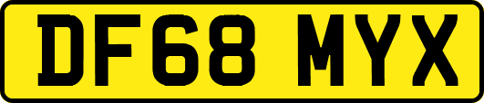DF68MYX
