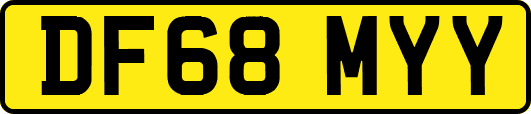 DF68MYY