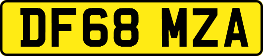 DF68MZA
