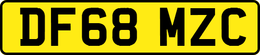 DF68MZC