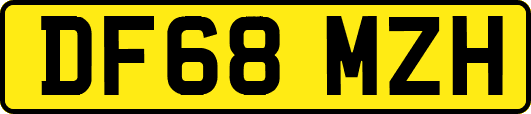 DF68MZH