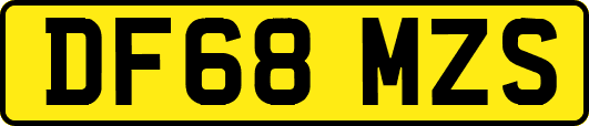 DF68MZS