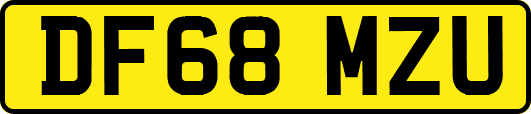 DF68MZU