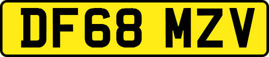 DF68MZV