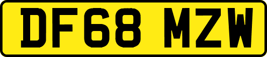 DF68MZW
