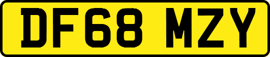 DF68MZY