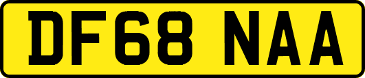 DF68NAA