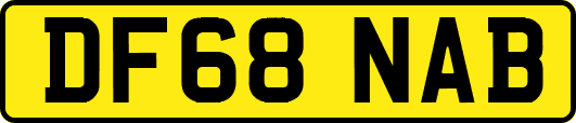 DF68NAB
