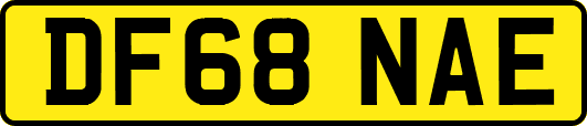 DF68NAE