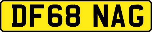 DF68NAG