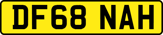 DF68NAH