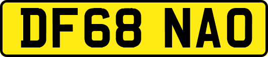 DF68NAO
