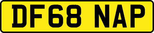 DF68NAP