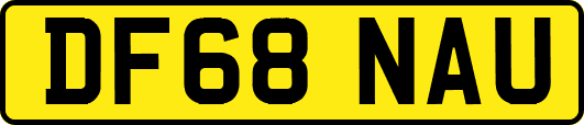 DF68NAU
