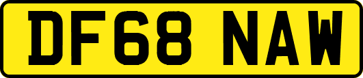 DF68NAW