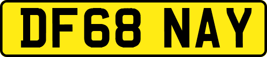 DF68NAY