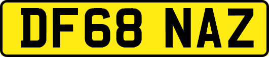 DF68NAZ