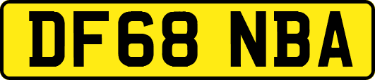 DF68NBA