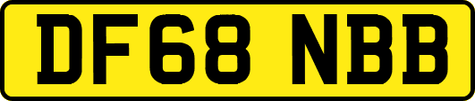 DF68NBB