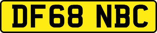 DF68NBC