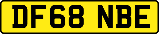 DF68NBE