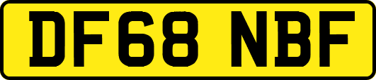 DF68NBF