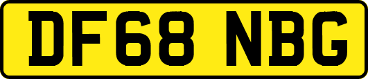 DF68NBG
