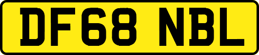 DF68NBL