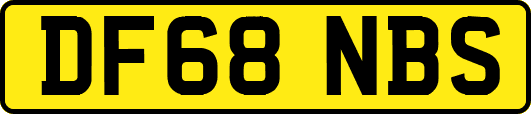 DF68NBS