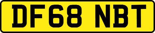 DF68NBT