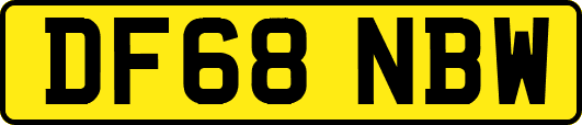 DF68NBW