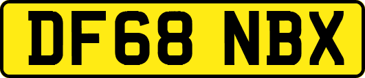 DF68NBX