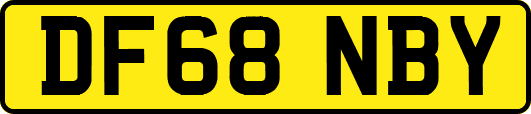 DF68NBY