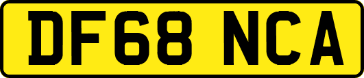 DF68NCA