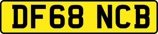 DF68NCB