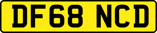 DF68NCD