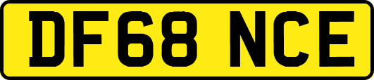 DF68NCE