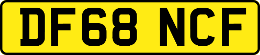 DF68NCF