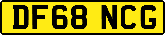 DF68NCG
