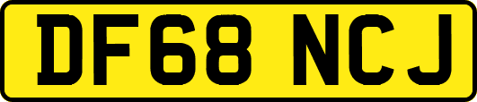 DF68NCJ
