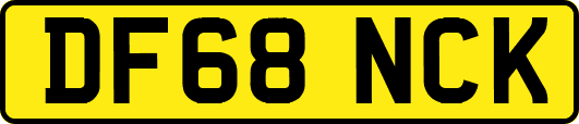 DF68NCK