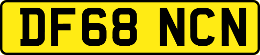 DF68NCN