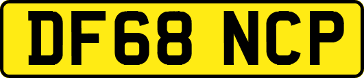 DF68NCP