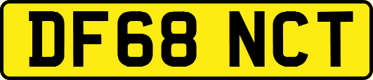 DF68NCT