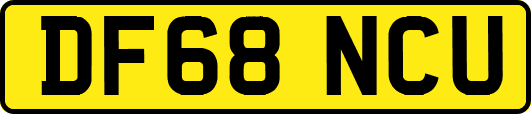 DF68NCU