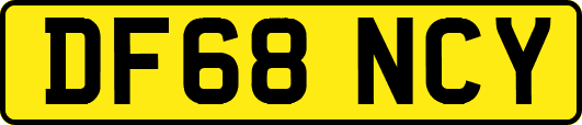DF68NCY