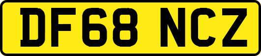 DF68NCZ