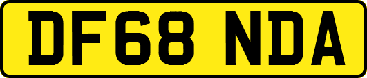 DF68NDA