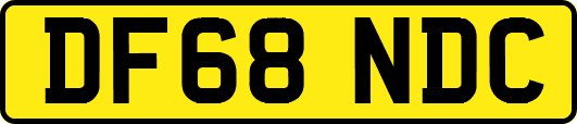 DF68NDC